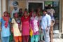 समाज के विभिन्न क्षेत्रो में उल्लेखनीय प्रदर्शन करने वाली महिलाओं को किया गया सम्मानित।