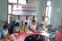 समाज के विभिन्न क्षेत्रो में उल्लेखनीय प्रदर्शन करने वाली महिलाओं को किया गया सम्मानित।