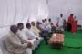 समाज के विभिन्न क्षेत्रो में उल्लेखनीय प्रदर्शन करने वाली महिलाओं को किया गया सम्मानित।
