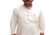 कांग्रेसी नेता सतीश छिकारा ने की डीजल-पेट्रोल व खाद के दामों में बढ़ोतरी की कड़ी निंदा  -कांग्रेसी नेता बोले-डीजल-पेट्रोल व खाद के दामों में बढ़ोतरी से हुआ किसानों को आर्थिक नुक्सान