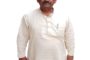 समाज के विभिन्न क्षेत्रो में उल्लेखनीय प्रदर्शन करने वाली महिलाओं को किया गया सम्मानित।