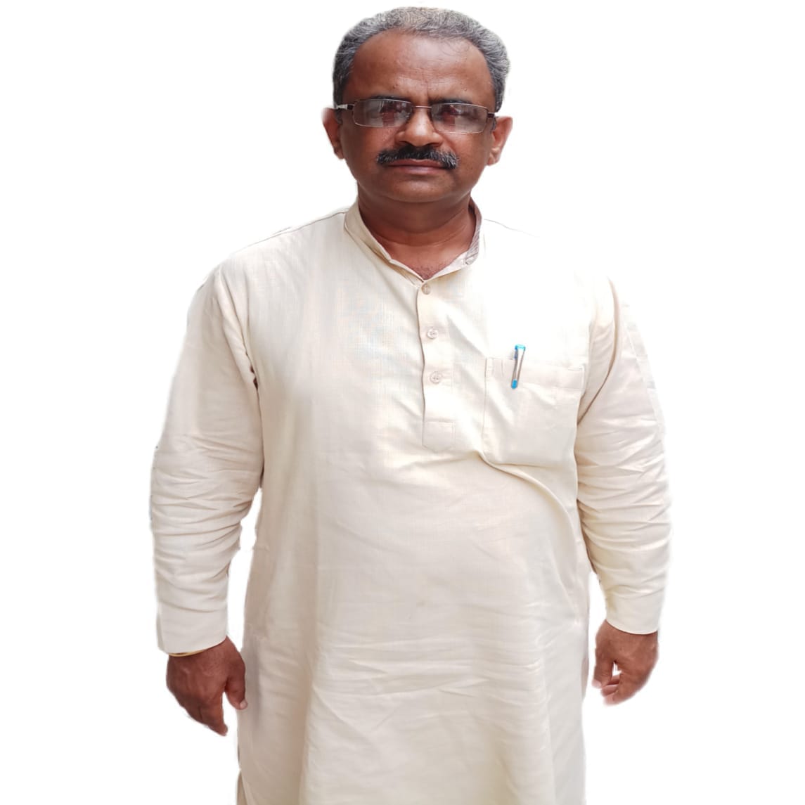कांग्रेसी नेता सतीश छिकारा ने की डीजल-पेट्रोल व खाद के दामों में बढ़ोतरी की कड़ी निंदा  -कांग्रेसी नेता बोले-डीजल-पेट्रोल व खाद के दामों में बढ़ोतरी से हुआ किसानों को आर्थिक नुक्सान