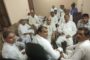 समाज के विभिन्न क्षेत्रो में उल्लेखनीय प्रदर्शन करने वाली महिलाओं को किया गया सम्मानित।