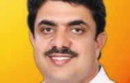 बिजली के दाम कम कर मुख्यमंत्री ने जनता को दिया मनोहर तोहफाः- बिजेन्द्र दलाल