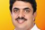 समाज के विभिन्न क्षेत्रो में उल्लेखनीय प्रदर्शन करने वाली महिलाओं को किया गया सम्मानित।
