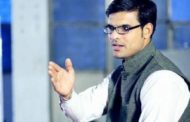 खुशमिजाज़, मिलनसार और ज़िंदादिल पत्रकार हकीकत कादयान का हुआ निधन