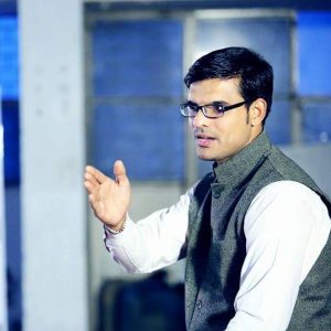 खुशमिजाज़, मिलनसार और ज़िंदादिल पत्रकार हकीकत कादयान का हुआ निधन