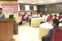 समाज के विभिन्न क्षेत्रो में उल्लेखनीय प्रदर्शन करने वाली महिलाओं को किया गया सम्मानित।