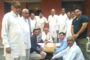समाज के विभिन्न क्षेत्रो में उल्लेखनीय प्रदर्शन करने वाली महिलाओं को किया गया सम्मानित।