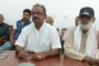 समाज के विभिन्न क्षेत्रो में उल्लेखनीय प्रदर्शन करने वाली महिलाओं को किया गया सम्मानित।