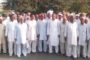 समाज के विभिन्न क्षेत्रो में उल्लेखनीय प्रदर्शन करने वाली महिलाओं को किया गया सम्मानित।
