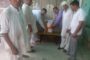 कांग्रेस नेता सतीश छिकारा ने इंदिरा गाँधी की पुण्यतिथि, लौहपुरुष पटेल की जयंती धूमधाम से मनाई,  श्रद्धांजलि : आयरन लेडी स्व. इंदिरा गांधी और लौहपुरुष सरदार वल्लभ भाई पटेल को किया शत शत नमन ,  सरदार वल्लभ भाई पटेल की जयंती पर एकता अखंडता की ली शपथ