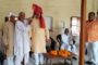 समाज के विभिन्न क्षेत्रो में उल्लेखनीय प्रदर्शन करने वाली महिलाओं को किया गया सम्मानित।