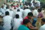 समाज के विभिन्न क्षेत्रो में उल्लेखनीय प्रदर्शन करने वाली महिलाओं को किया गया सम्मानित।