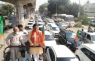 किसान मसीहा की प्रतिमा का अनावरण किसानों के लिये सबसे बड़ा सम्मानः- बिजेन्द्र दलाल , बिजेन्द्र दलाल की अगुवाई में सांपला रैली में शामिल हुये हजारों लोग।