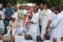 समाज के विभिन्न क्षेत्रो में उल्लेखनीय प्रदर्शन करने वाली महिलाओं को किया गया सम्मानित।