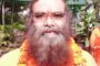 समाज के विभिन्न क्षेत्रो में उल्लेखनीय प्रदर्शन करने वाली महिलाओं को किया गया सम्मानित।