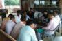 समाज के विभिन्न क्षेत्रो में उल्लेखनीय प्रदर्शन करने वाली महिलाओं को किया गया सम्मानित।