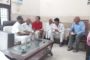 समाज के विभिन्न क्षेत्रो में उल्लेखनीय प्रदर्शन करने वाली महिलाओं को किया गया सम्मानित।