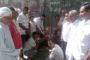 समाज के विभिन्न क्षेत्रो में उल्लेखनीय प्रदर्शन करने वाली महिलाओं को किया गया सम्मानित।