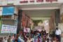 समाज के विभिन्न क्षेत्रो में उल्लेखनीय प्रदर्शन करने वाली महिलाओं को किया गया सम्मानित।