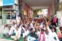 समाज के विभिन्न क्षेत्रो में उल्लेखनीय प्रदर्शन करने वाली महिलाओं को किया गया सम्मानित।