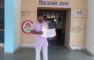 जन सूचना अधिनियम 2005 को 13 साल होने के बावजूद भी अधिकारी सूचना देने में करते हैं आनाकानी : राहुल मंडोरा