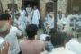 समाज के विभिन्न क्षेत्रो में उल्लेखनीय प्रदर्शन करने वाली महिलाओं को किया गया सम्मानित।