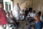 समाज के विभिन्न क्षेत्रो में उल्लेखनीय प्रदर्शन करने वाली महिलाओं को किया गया सम्मानित।