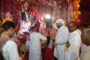 युवाओं व आमजन का रूझान कांग्रेस की ओर: राजेंद्र जून * राजेंद्र जून की मौजूदगी में भारी संख्या में युवा हुए कांग्रेस में शामिल * राजेंद्र जून ने कांग्रेस में शामिल होने वाले युवाओं का किया स्वागत