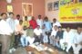 समाज के विभिन्न क्षेत्रो में उल्लेखनीय प्रदर्शन करने वाली महिलाओं को किया गया सम्मानित।