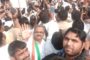समाज के विभिन्न क्षेत्रो में उल्लेखनीय प्रदर्शन करने वाली महिलाओं को किया गया सम्मानित।