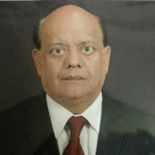 शर्मा जी की नियुक्ति पर कलमवीर विचार मंच के संस्थापक कृष्ण गोपाल विद्यार्थी व संस्था से जुड़े रचनाकारों ने जताई खुशी ।