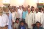 समाज के विभिन्न क्षेत्रो में उल्लेखनीय प्रदर्शन करने वाली महिलाओं को किया गया सम्मानित।