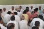 समाज के विभिन्न क्षेत्रो में उल्लेखनीय प्रदर्शन करने वाली महिलाओं को किया गया सम्मानित।