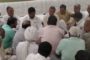 समाज के विभिन्न क्षेत्रो में उल्लेखनीय प्रदर्शन करने वाली महिलाओं को किया गया सम्मानित।