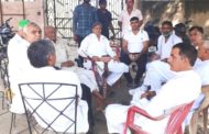 रमेश दलाल ने जनसभा में पहुंचे हजारों समर्थकों का जताया आभार - रमेश दलाल बोले- सब्जी मंडी में उमड़े जनसैलाब से जनसभा बनी ऐतिहासिक - प्रदेश में बनेगी इनेलो-बसपा गठबंधन की सरकार
