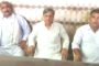 समाज के विभिन्न क्षेत्रो में उल्लेखनीय प्रदर्शन करने वाली महिलाओं को किया गया सम्मानित।