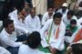 समाज के विभिन्न क्षेत्रो में उल्लेखनीय प्रदर्शन करने वाली महिलाओं को किया गया सम्मानित।