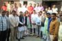 समाज के विभिन्न क्षेत्रो में उल्लेखनीय प्रदर्शन करने वाली महिलाओं को किया गया सम्मानित।