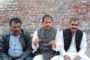 समाज के विभिन्न क्षेत्रो में उल्लेखनीय प्रदर्शन करने वाली महिलाओं को किया गया सम्मानित।