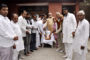 समाज के विभिन्न क्षेत्रो में उल्लेखनीय प्रदर्शन करने वाली महिलाओं को किया गया सम्मानित।