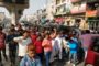 समाज के विभिन्न क्षेत्रो में उल्लेखनीय प्रदर्शन करने वाली महिलाओं को किया गया सम्मानित।