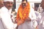 निजी बस परमिट स्कीम है बडा घोटाला:- नफे सिंह राठी, पूर्व विधायक - पूर्व विधायक ने की सरकार से हठधर्मिता छोड कर्मचारियों से समझौते की मांग