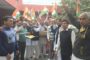 समाज के विभिन्न क्षेत्रो में उल्लेखनीय प्रदर्शन करने वाली महिलाओं को किया गया सम्मानित।