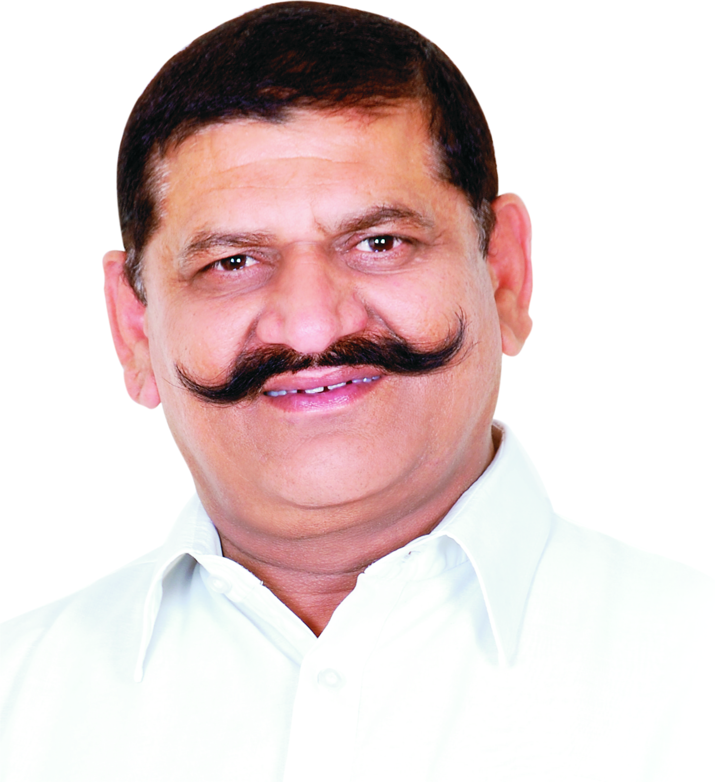 जनता ने लगाया भाजपा की झूठ व लूट पर अंकुश: राजेंद्र जून * तीन राज्यों में कांग्रेस को बहुमत मिलने पर खुशी जताई