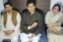 समाज के विभिन्न क्षेत्रो में उल्लेखनीय प्रदर्शन करने वाली महिलाओं को किया गया सम्मानित।
