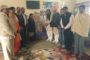 समाज के विभिन्न क्षेत्रो में उल्लेखनीय प्रदर्शन करने वाली महिलाओं को किया गया सम्मानित।