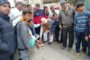 समाज के विभिन्न क्षेत्रो में उल्लेखनीय प्रदर्शन करने वाली महिलाओं को किया गया सम्मानित।