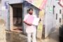 समाज के विभिन्न क्षेत्रो में उल्लेखनीय प्रदर्शन करने वाली महिलाओं को किया गया सम्मानित।